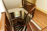 630 Avenue E - Photo 17