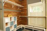 630 Avenue E - Photo 18
