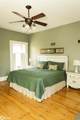 630 Avenue E - Photo 19