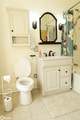 630 Avenue E - Photo 20