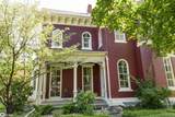 630 Avenue E - Photo 3