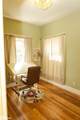 630 Avenue E - Photo 21