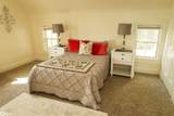 630 Avenue E - Photo 22