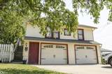 630 Avenue E - Photo 4