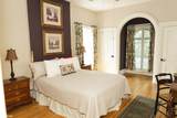 630 Avenue E - Photo 5