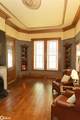 630 Avenue E - Photo 9