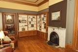 630 Avenue E - Photo 10
