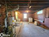 504 South Street - Photo 18