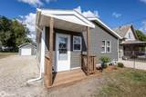 216 South Street - Photo 1