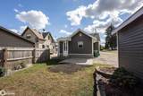 216 South Street - Photo 12