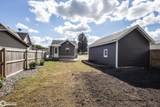 216 South Street - Photo 13