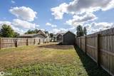 216 South Street - Photo 15