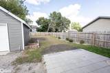 216 South Street - Photo 17