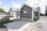 216 South Street - Photo 18