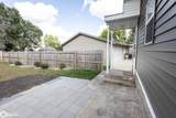 216 South Street - Photo 19