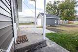216 South Street - Photo 20