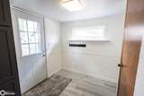 216 South Street - Photo 21