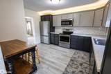 216 South Street - Photo 22