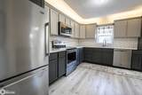 216 South Street - Photo 23