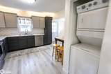 216 South Street - Photo 24