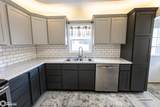 216 South Street - Photo 25