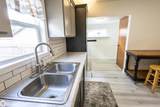 216 South Street - Photo 26