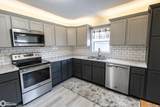 216 South Street - Photo 27