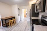 216 South Street - Photo 28
