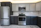 216 South Street - Photo 29