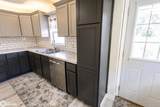 216 South Street - Photo 30