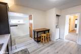 216 South Street - Photo 31