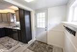 216 South Street - Photo 32