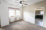 216 South Street - Photo 33