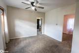 216 South Street - Photo 34