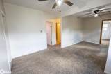 216 South Street - Photo 35