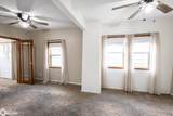 216 South Street - Photo 36