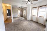 216 South Street - Photo 37