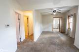 216 South Street - Photo 38