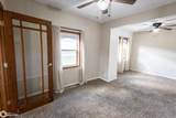 216 South Street - Photo 39