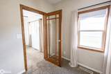 216 South Street - Photo 40