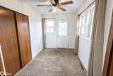 216 South Street - Photo 41