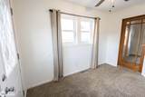 216 South Street - Photo 42