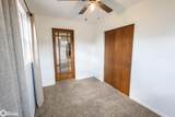 216 South Street - Photo 43
