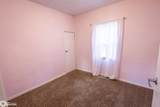 216 South Street - Photo 44