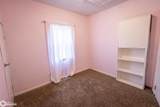 216 South Street - Photo 45