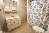 216 South Street - Photo 46