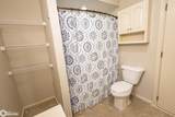 216 South Street - Photo 47