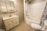 216 South Street - Photo 48
