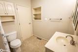 216 South Street - Photo 49