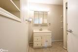 216 South Street - Photo 50